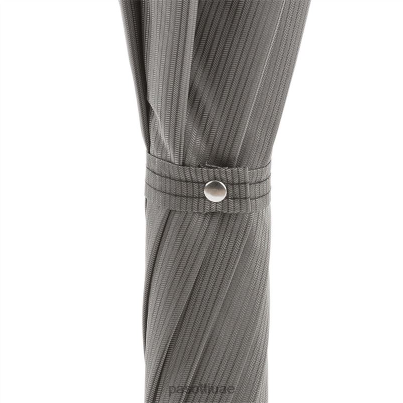 مظلة | 478 6768-7 w31 - مظلة رأس الثعبان PASOTTI Z446V48